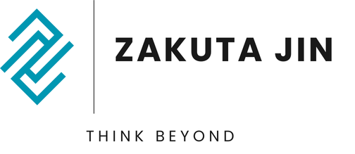 Zakutajin Store